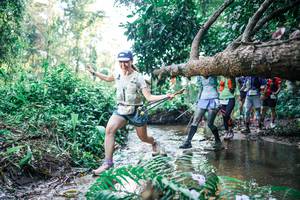 BIB: 
                            <button type="button" onclick="openModal(25449252)" class="btn btn-primary btn-sm float-right btn-popup" data-toggle="modal" data-target=".modal-high-quality">
                        <i class="fas fa-shopping-cart"></i> Add to Cart
                    </button>
                                            <button type="button" onclick="isThisMe(25449252, true)" class="btn btn-success btn-sm float-right btn-popup btn-isme hidden" data-toggle="tooltip" data-placement="bottom" title="นี่คือรูปของคุณใช่ไหม คลิกที่นี่เพื่อเอาเข้าอัลบั้ม">
                        <i class="fas fa-plus"></i> Add to album
                    </button>
                    <button type="button" onclick="isThisMe(25449252, false)" class="btn btn-warning btn-sm float-right btn-popup btn-isnotme hidden">
                        <i class="fas fa-ban"></i> Remove from album
                    </button>